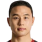 Lee Kang-Uk