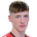 Gallagher