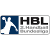 2. Bundesliga