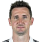 Klose