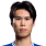 Lee