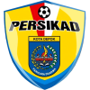 Persikad