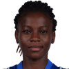 Estelle Gnaly