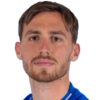 Ognjen Gasevic