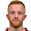 Jack Doherty