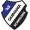 Germania Schnelsen