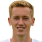 Greilinger