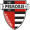 Primorje W logo