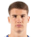 Cvijanovic