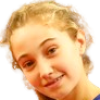 Seda Baslilar