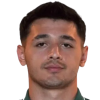 Muhammed Arda Kahveci
