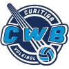 Curitiba Volei F