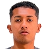 Aarom Fuentes