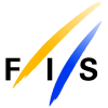 Courchevel: Slalom - Frauen