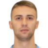 Hristijan Todoroski