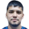 Maidana