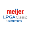 マイヤー・LPGA クラシック