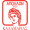 Kalamaria