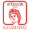 Kalamaria