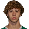 Vasco Cunha