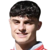 Riccardo Spaggiari