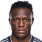 Wanyama