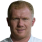 Scholes