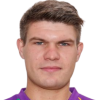 Maksymilian Stryjek
