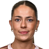 Kate Thompson