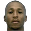 Brandon Moore