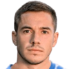 Filip Mekic