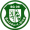 Betzdorf