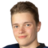 Jarkko Holmberg