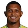 Roinner Fruto