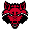 Arkansas State