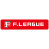 F.League