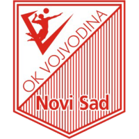 Vojvodina