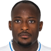 Christian Kinsombi