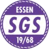 SGS Essen 2 F