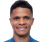 Douglas Santos