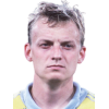 Jan Stejskal