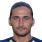 Crespo