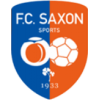 Saxon-Sports