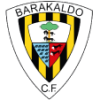FC Barakaldo