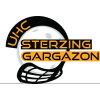 Sterzing/Gargazon