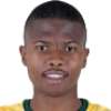 Khayalethu Mzimela