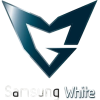 Samsung White