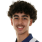Letlat