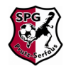 SPG Prutz/Serfaus