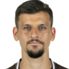 Adam Dzwigala